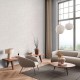 Daniel Hechter 7 78128-1 Papel pintado Living Walls
