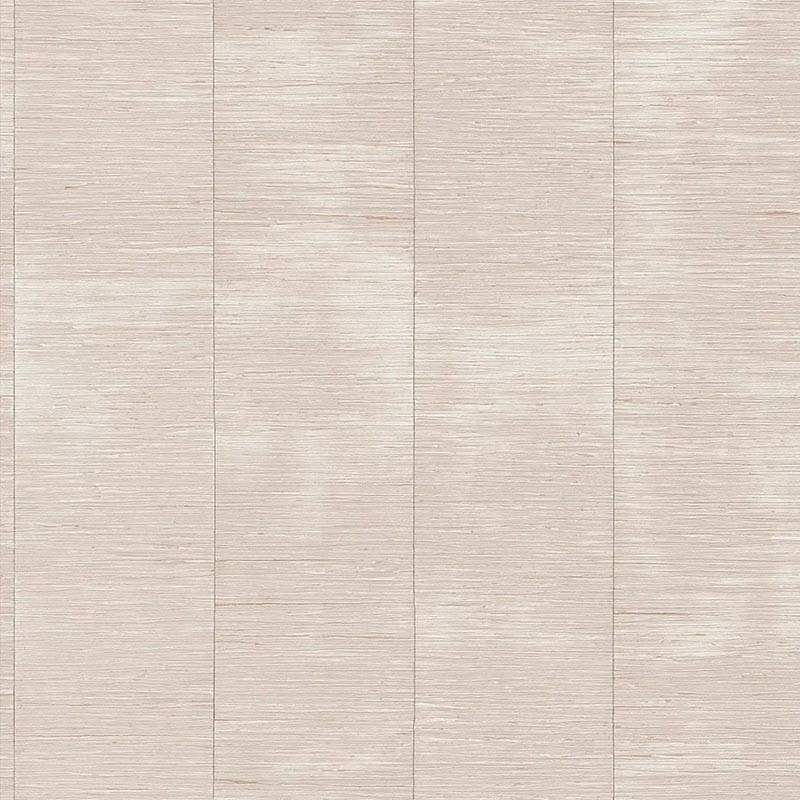 Daniel Hechter 7 78129-2 Papel pintado Living Walls