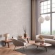 Daniel Hechter 7 78129-2 Papel pintado Living Walls