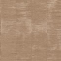 Daniel Hechter 7 78129-3 Papel pintado Living Walls