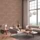 Daniel Hechter 7 78129-3 Papel pintado Living Walls