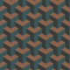 Daniel Hechter 7 78150-2 Papel pintado Living Walls