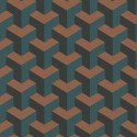 Daniel Hechter 7 78150-2 Papel pintado Living Walls