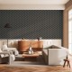 Daniel Hechter 7 78150-2 Papel pintado Living Walls