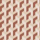 Daniel Hechter 7 78150-3 Papel pintado Living Walls