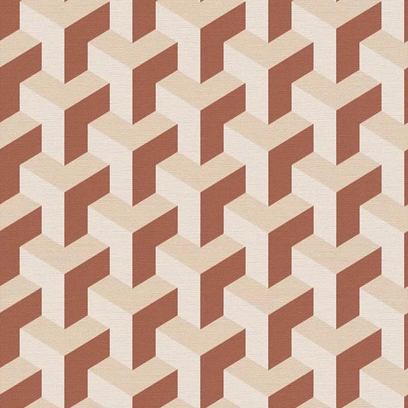 Daniel Hechter 7 78150-3 Papel pintado Living Walls