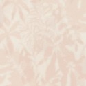 Daniel Hechter 7 78151-1 Papel pintado Living Walls