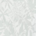 Daniel Hechter 7 78151-3 Papel pintado Living Walls