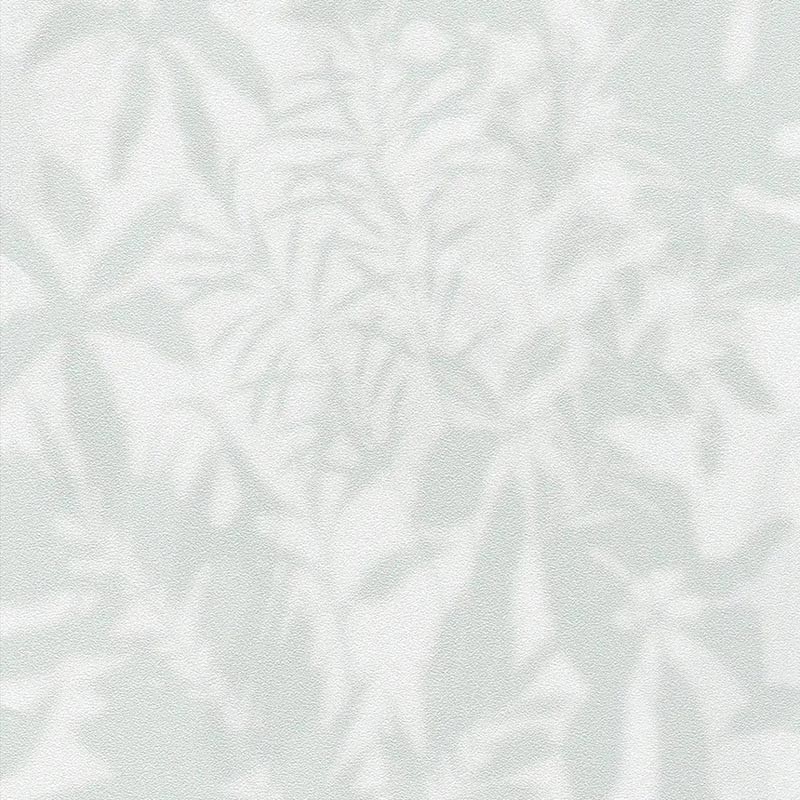 Daniel Hechter 7 78151-3 Papel pintado Living Walls