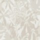 Daniel Hechter 7 78151-4 Papel pintado Living Walls