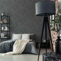 Daniel Hechter 7 78151-5 Papel pintado Living Walls