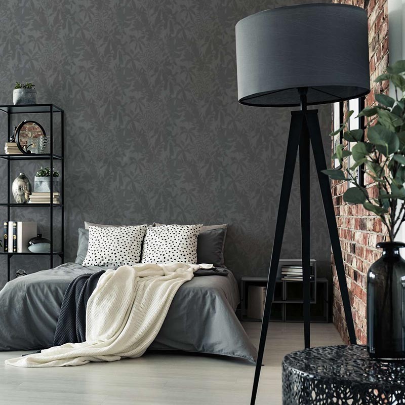 Daniel Hechter 7 78151-5 Papel pintado Living Walls