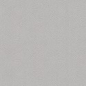 Daniel Hechter 7 78153-1 Papel pintado Living Walls