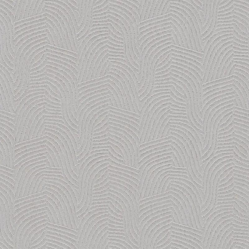 Daniel Hechter 7 78153-1 Papel pintado Living Walls