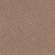 Daniel Hechter 7 78153-2 Papel pintado Living Walls