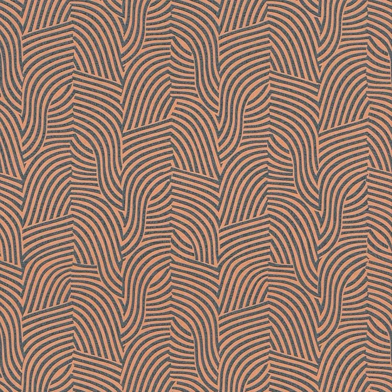 Daniel Hechter 7 78153-2 Papel pintado Living Walls