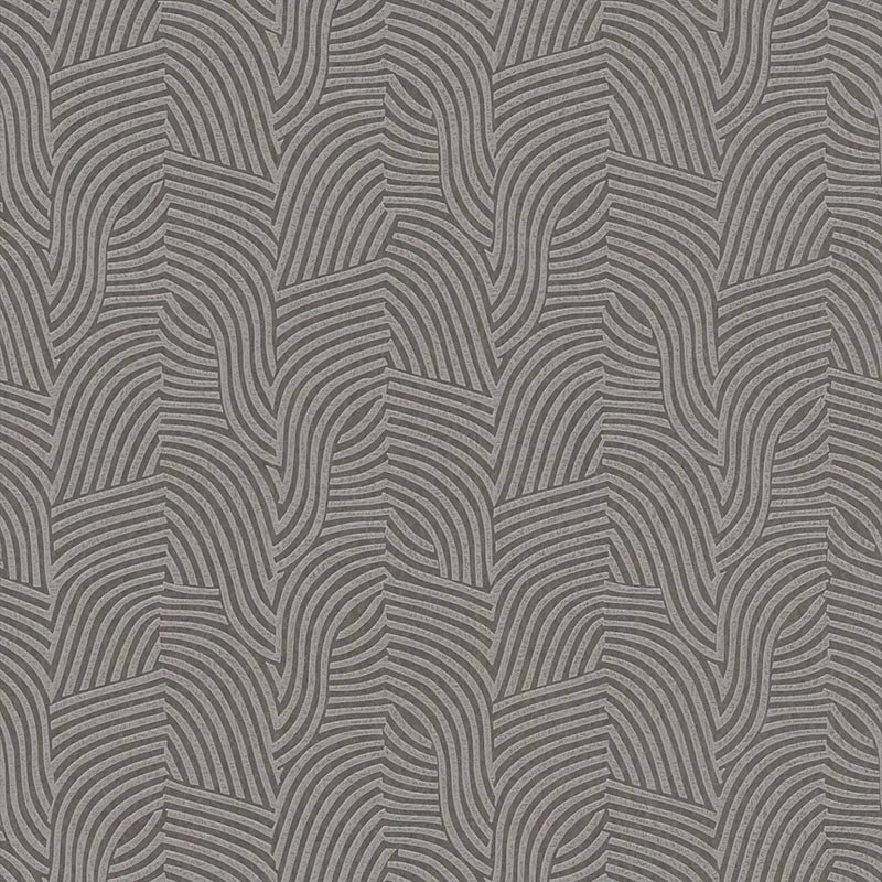 Daniel Hechter 7 78153-3 Papel pintado Living Walls