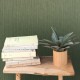 Matieres Sisal MMT106017230 Papel Caselio