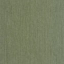 Matieres Sisal MMT 10601 72 30 Papel Caselio