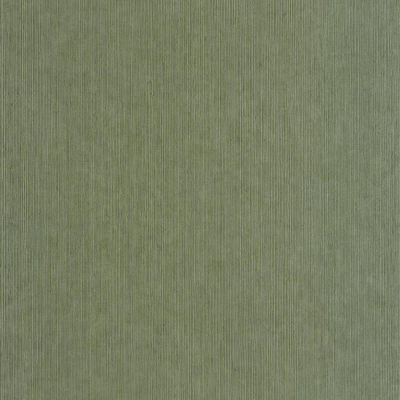 Matieres Sisal MMT106017230 Papel Caselio