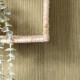 Matieres Sisal MMT 10601 71 45 Papel Caselio