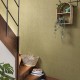 Matieres Sisal MMT 10601 71 45 Papel Caselio