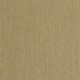 Matieres Sisal MMT 10601 71 45 Papel Caselio