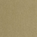 Matieres Sisal MMT 10601 71 45 Papel Caselio