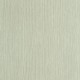 Matieres Sisal MMT106017004 Papel Caselio