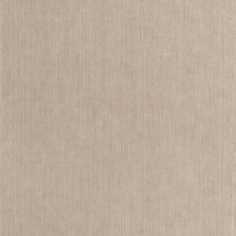 Matieres Sisal MMT10601 16 60 Papel Caselio