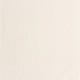 Matieres Sisal MMT 10601 00 00 Papel Caselio
