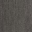 Matieres Sisal MMT 10601 90 00 Papel Caselio