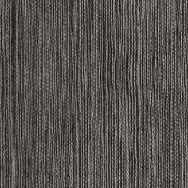 Matieres Sisal MMT106019000 Papel Caselio