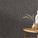 Matieres Sisal MMT106019000 Papel Caselio