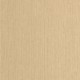 Matieres Sisal MMT1060191370 Papel Caselio