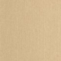 Matieres Sisal MMT 10601 13 70 Papel Caselio