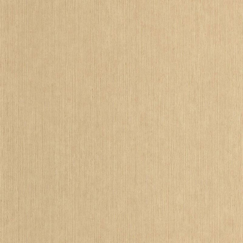 Matieres Sisal MMT1060191370 Papel Caselio