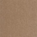 Matieres Sisal MMT 10601 23 67 Papel Caselio