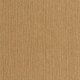 Matieres Sisal MMT106012234 Papel Caselio