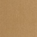 Matieres Sisal MMT 10601 22 34 Papel Caselio