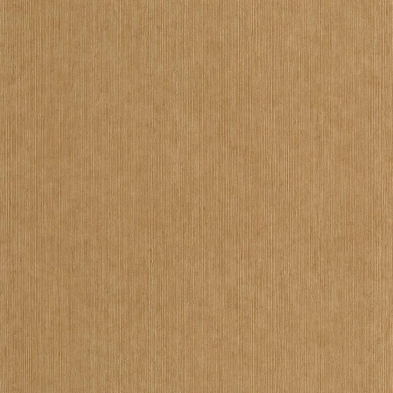 Matieres Sisal MMT106012234 Papel Caselio