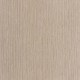 Matieres Sisal MMT106012000 Papel Caselio