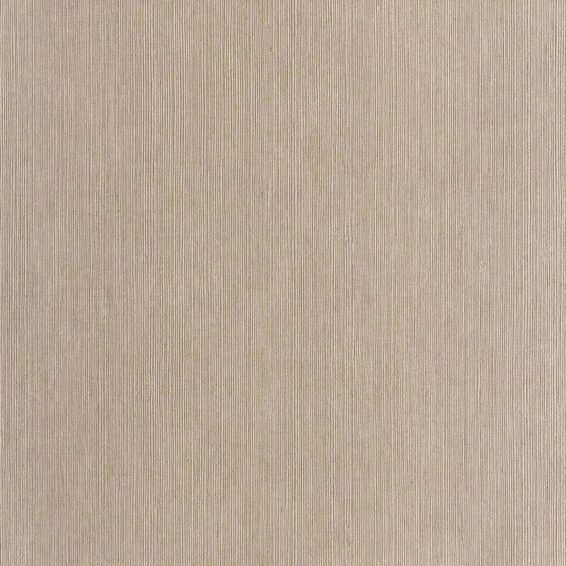 Matieres Sisal MMT106012000 Papel Caselio