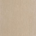 Matieres Sisal MMT 10601 21 78 Papel Caselio