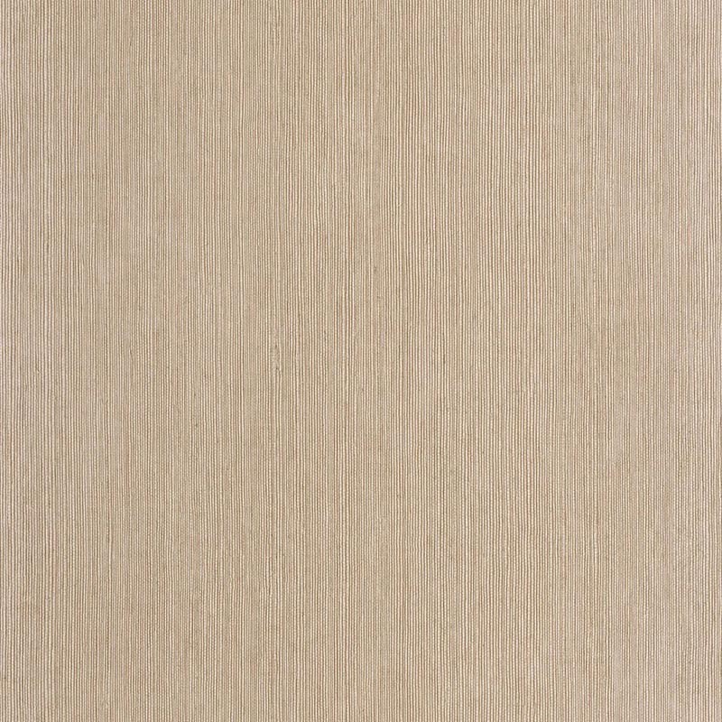 Matieres Sisal MMT106012178 Papel Caselio