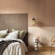Matieres Sisal MMT106012178 Papel Caselio