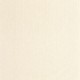 Matieres Sisal MMT106011129 Papel Caselio
