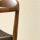 Matieres Sisal MMT106011129 Papel Caselio