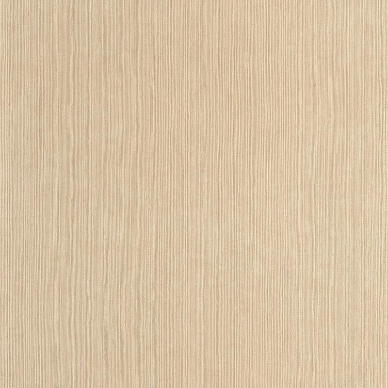 Matieres Sisal MMT106011245 Papel Caselio