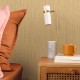 Matieres Sisal MMT106011403 Papel Caselio